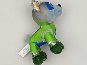 Mascot Dog, condition - Perfect
