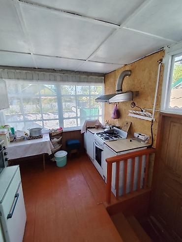Долгосрочная аренда домов: 70 м², 3 комнаты, Можно с животными — 9