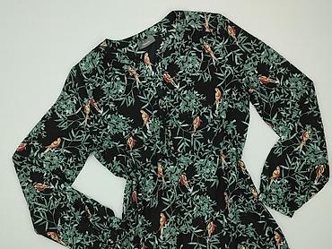 jolinesse pyjamas: Yessica, Sukienka damska, rozmiar S — 1