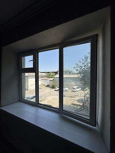 Продажа квартир: 2 комнаты, 38 м², Общежитие, 3 этаж, Свежий ремонт at lalafo.kg — 12 Продажа квартир: 2 комнаты, 38 м², Общежитие, 3 этаж, Свежий ремонт — 12
