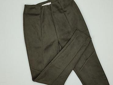 getry z zapiętkami: Legginsy rozmiar XS — 1