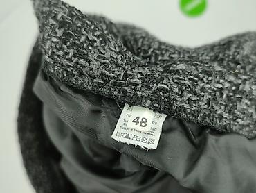 born2be spódnice: Spódnica damska, rozmiar 4XL — 4