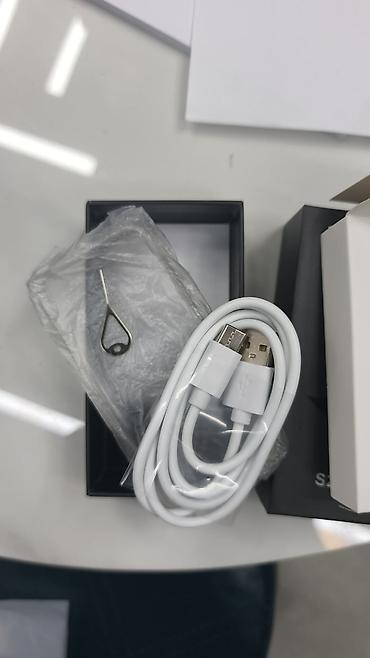 Ostali mobilni telefoni: S24 ULTRA Mini Smartphone gs - Kompaktan mini telefon sa 3.5" HD — 7