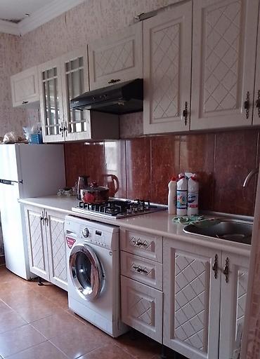 Аренда квартир: Gəncə şəhərində otaq yoldaşı xanımlar axtarılır Adambaşı 150 manatdır — 5