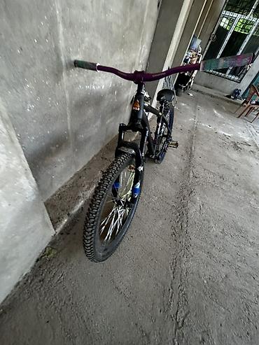 velpsiped: Hardtrail/Mtb tipli velo satılır Özəlikləri: Mt-315 26 lıqdır Yağlı — 3