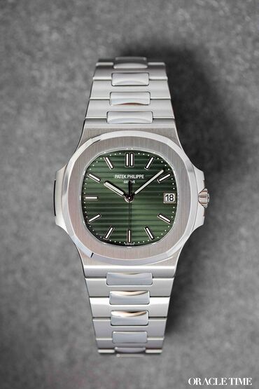 золото кольца: Классические часы часы, Patek Philippe, Италия, Водонепроницаемые, Мужские, Б/у