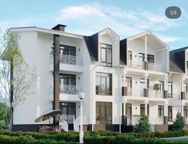пансионаты иссык куля недорого с питанием 2023: Квартира, Чайка ЦО Chaika Resort, Чон-Сары-Ой, Охраняемая территория, Парковка, стоянка, Футбольное поле