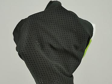 derrick rose: T-shirt damski, rozmiar S — 5