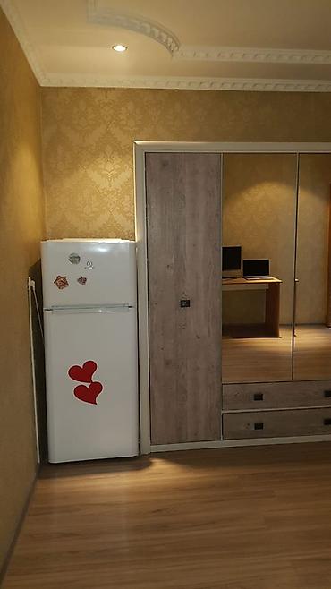 Продажа комнат: 30 м², С мебелью — 2