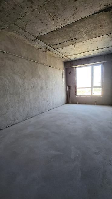 Продажа квартир: 3 комнаты, 77 м², 12 этаж — 14