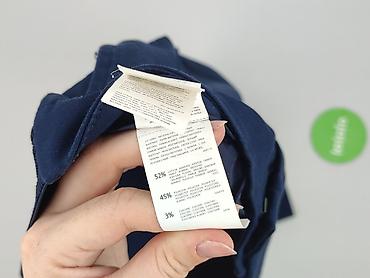 garnitur ang: Reserved, Spodnie materiałowe damskie, rozmiar S — 5