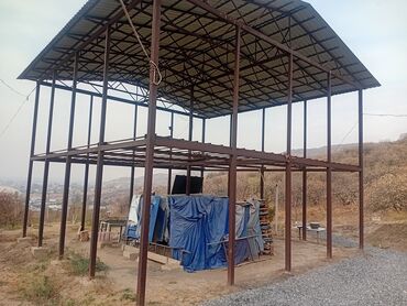 шкаф для документов металлический: Продаётся готовый металлический каркас lalafo.kg да шкаф для документов металлический: Продаётся готовый металлический каркас