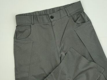 Spodnie dla mężczyzn, rozmiar L