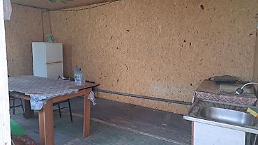 Аренда цехов, заводов и фабрик: Продаю дом под швейный цех угловой под любой бизнес подходит 10 соток — 19