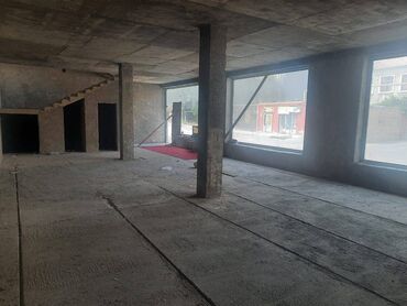 Kommersiya daşınmaz əmlakının satışı: QEYD: DEYERİNDE ÇOXDA BAHA OLMAYAN ŞEHERDE MENZİLLE BARTER OLAR — 2