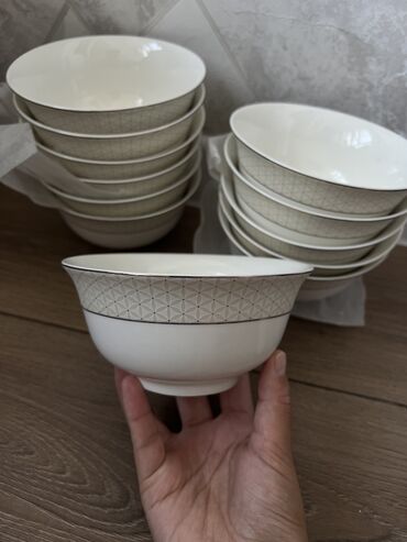 электроника 6: Средство для мытья посуды