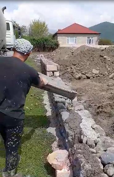 fatmayi baglari torpaq satilir: 13 sot, Tikinti, Mülkiyyətçi, Kupça (Çıxarış) — 8