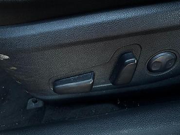 Kia: Kia K5: 2019 г., 2 л, Автомат, Газ, Седан — 14