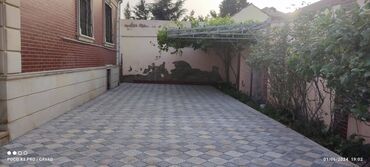 Həyət evləri və villaların satışı: Şüvəlan qəs. 3 otaqlı, 120 kv. m, Yeni təmirli -da lalafo.az — 17 Həyət evləri və villaların satışı: Şüvəlan qəs. 3 otaqlı, 120 kv. m, Yeni təmirli — 17