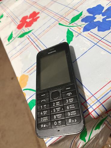nokia x2 купить: Nokya orjinal iki sim gedir 2 nömrə bir SD kart fənərli əla zaretka — 8