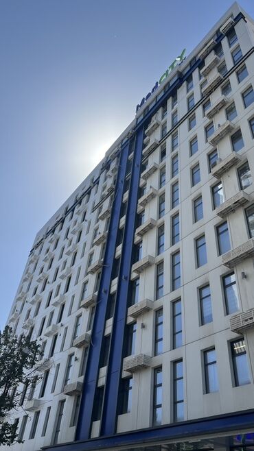 оборудование для парикмахера: Продается мед. кабинет в медицинском комплексе Мед Сити по адресу 