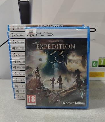 baku electronics playstation 4: 📀Playstation 4 və playstation 5 📀Satışda ən münasib qiymətlərlə ps4 ve — 1