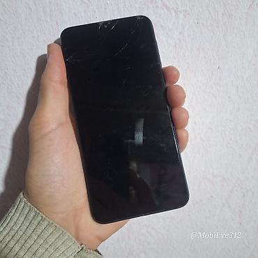 galaxy s: Samsung Galaxy A10, Б/у, 32 ГБ, цвет - Синий — 6