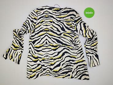 Kobiety: Zara, Bluzka damska, rozmiar M — 3