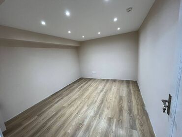 Digər kommersiya daşınmaz əmlakı: Xətai rayonu, Ağ şəhər, Xəqani Rüstəmov küçəsində, ümumi sahəsi 71.5 -da lalafo.az — 7 Digər kommersiya daşınmaz əmlakı: Xətai rayonu, Ağ şəhər, Xəqani Rüstəmov küçəsində, ümumi sahəsi 71.5 — 7