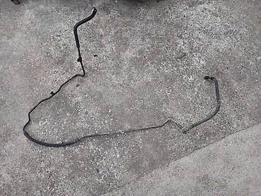 maglenke: CREVO ZA SERVO LETVU ZA FORD KA OD 1996. DO 2002. GOD. | Crevo za — 4