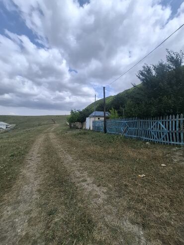 bağ evinde qalmaga aile axtarilir 2022: Sabir, 110 kv. m, 4 otaqlı, Hovuzsuz, Qaz, İşıq, Su lalafo.az -da bağ evinde qalmaga aile axtarilir 2022: Sabir, 110 kv. m, 4 otaqlı, Hovuzsuz, Qaz, İşıq, Su