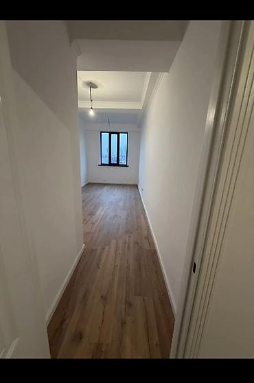 Продажа квартир: 2 комнаты, 74 м², 2 этаж — 10