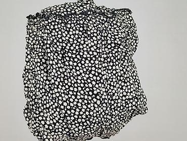 kurtki tk maxx: Jacqueline De Yong, Sukienka damska, rozmiar M — 5