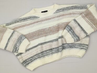 Sweter damski, New Look, rozmiar M
