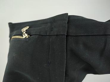 sincere spodnie: Monnari, Spodnie materiałowe damskie, rozmiar S — 6