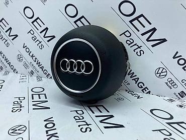 mt 11: AIRBAG VOLANA ZA AUDI A3, A1, Q3 . | Airbag volana za Audi A1 od — 3
