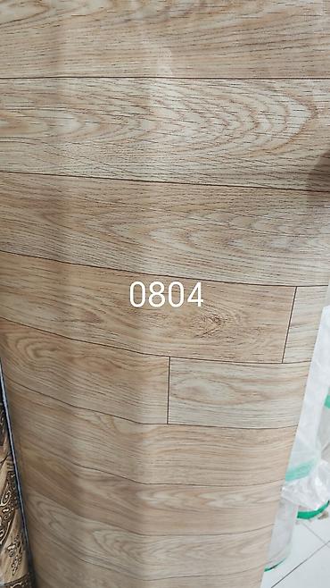 linoleum parket: ✨ KEYFİYYƏTLİ LİNOLEUM – SƏRFƏLİ QİYMƏTLƏR ✨ Eviniz, ofisiniz və — 2