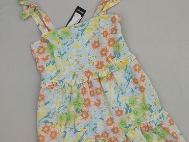 Ubrania damskie: Nasty Gal, Sukienka damska, M