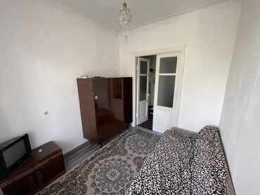 дом в красной речке: 2 комнаты, Собственник, С подселением, С мебелью частично