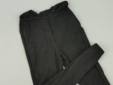 legginsy z wysokim stanem push up: 4F, Legginsy Sportowe damskie, rozmiar L