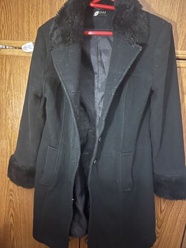 orsay jaknica icna: M (EU 38)
