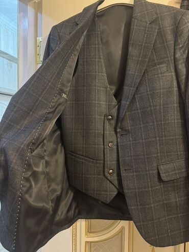 Çantalar: Qadın çanta dəsti - Qara “THE TOTE BAG – Marc Jacobs” kanvas tote — 8