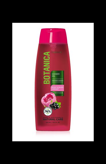 Bədənə qulluq: 😃nə alsan🔥cəmi̇si̇ 5 azn✅️ 1. Qarpızlı&yemişli bədən geli 380 ml — 7