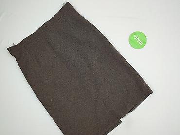 dawny but: Spódnica damska, rozmiar 3XL — 2