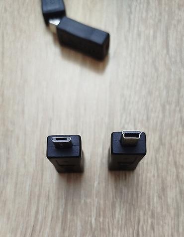 Adapterlər: Adapter Yeni — 3