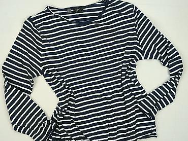 kurtka bpc: Bpc bonprix collection, Bluzka damska, rozmiar M — 1