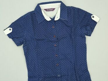 szorty damskie martes: Shirt, S (EU 36), condition - Very good