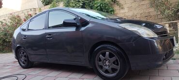 Toyota: Surulmaya verilir Koja salon tekerler teze antifiriz jitkis yagi teze — 8