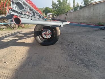 продаю трактор мтз 82 1: Грабли поперечный