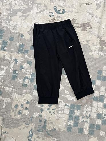 Повседневные платья: Женские длинные платья и накидка-абайя (набор) 1) Черная — 18